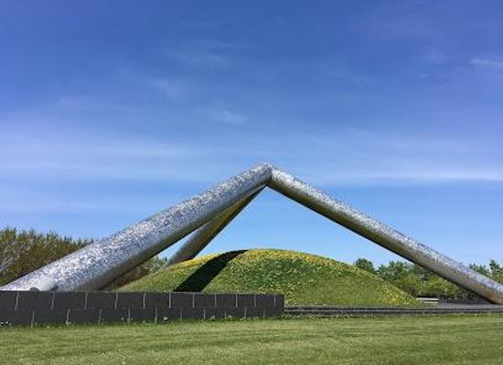 japan/sapporo/attraction/moerenuma-park