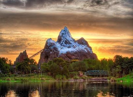 florida/greater-orlando/attraction/expedition-everest-legend-of-the-forbidden-mountain