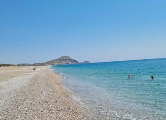 greece/south-aegean/attraction/afandou-beach-main-public-beach