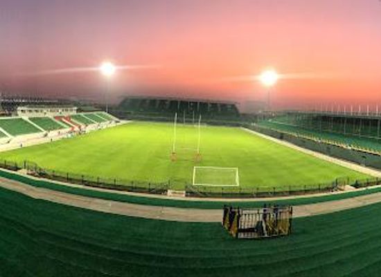 united-arab-emirates/arabian-gulf-coast/attraction/the-sevens-stadium