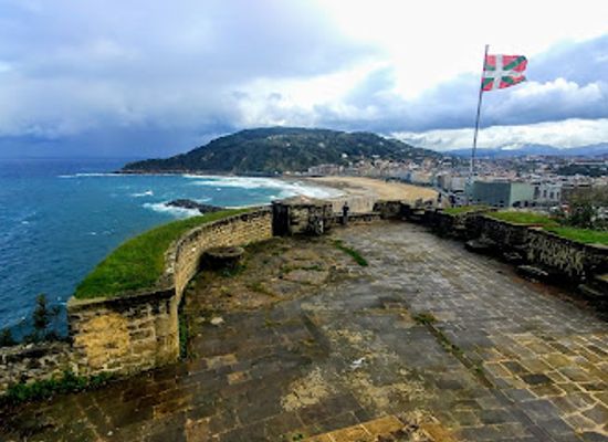 spain/san-sebastian/antiguo/attraction/san-telmo-museum