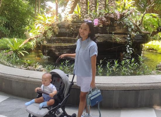 indonesia/yogyakarta/kotagede/attraction/kebon-binatang