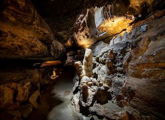 tennessee/chattanooga-riverfront/attraction/ruby-falls