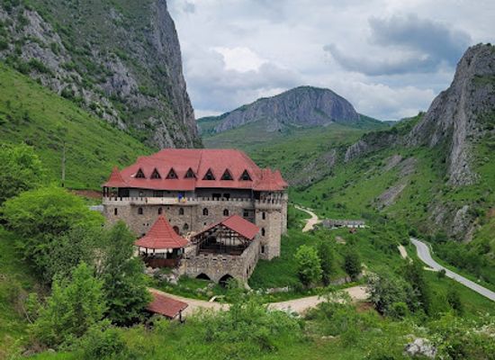 romania/alba/attraction/cheile-valisoarei
