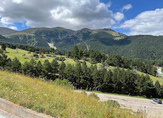 andorra/encamp/attraction/coll-de-la-rabassa