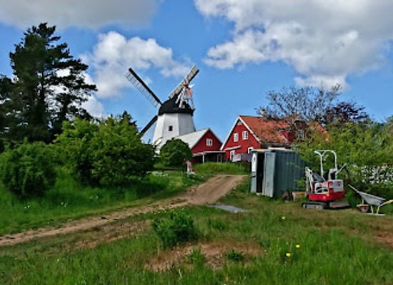 denmark/bornholm/attraction/aarsdale-molle