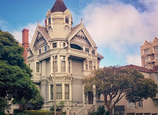 california/san-francisco-peninsula/attraction/haas-lilienthal-house