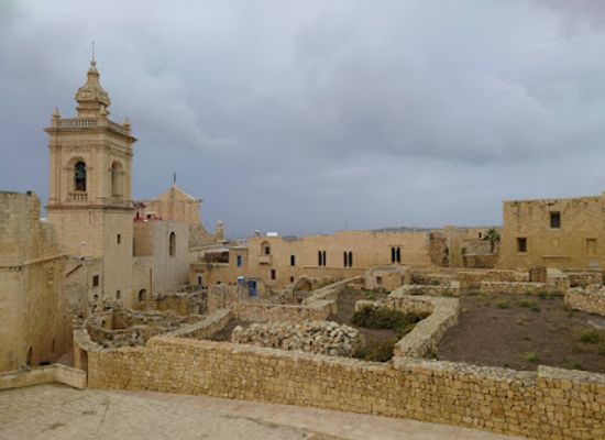 malta/ramla-bay/attraction/air-raid-shelter