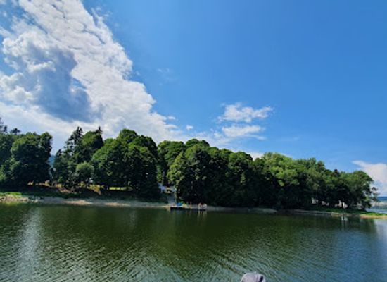 poland/orava/attraction/orava-gallery-slanica-island-of-art