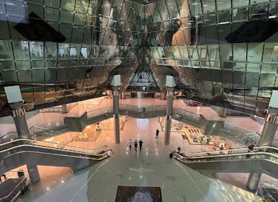 united-arab-emirates/northern-emirates/attraction/pyramid-centre