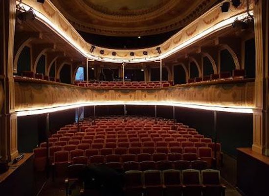 france/rhone-alpes/attraction/theatre-de-vienne