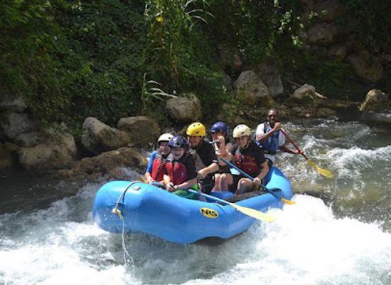 jamaica/ocho-rios/attraction/old-spanish-bridge-river