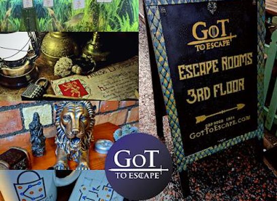united-kingdom/belfast/attraction/got-to-escape-game-of-thrones-escape-rooms