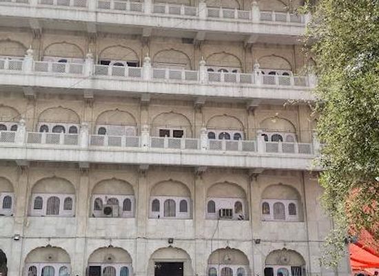india/amritsar/attraction/gurudwara-sri-ramsar-sahib