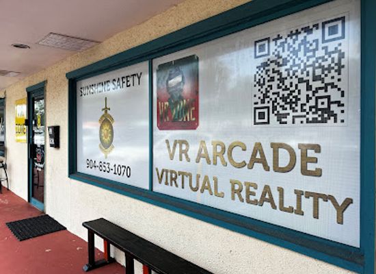 florida/amelia-island/attraction/sunshine-safety-specialists-vr-zone