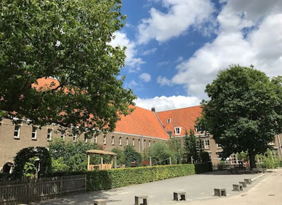 netherlands/vechtstreek/attraction/klooster-olv-ter-eem