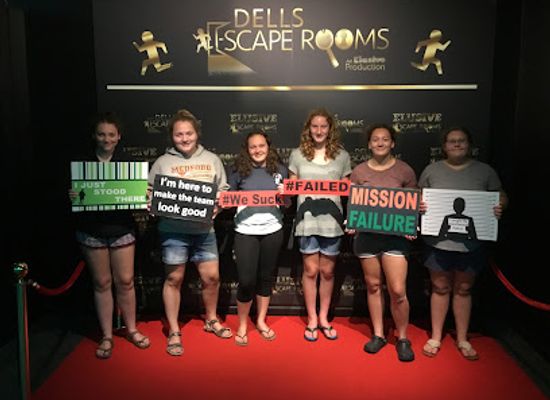 wisconsin/southeast-wisconsin/attraction/dells-escape-rooms
