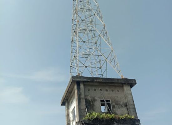indonesia/southeast-papua/attraction/menara-suar-pulau-laag-dsi-6017-3-disnav-kelas-iii-merauke