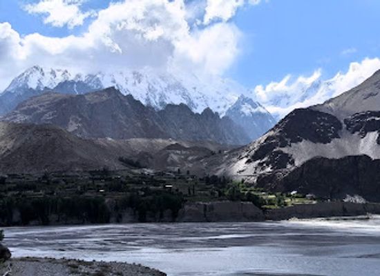 pakistan/northern-areas/attraction/shisper-tupopdan-viewpoint