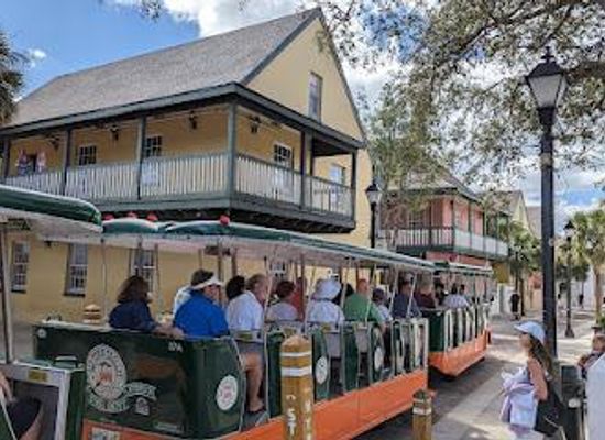 florida/st-augustine/attraction/hypolita-st