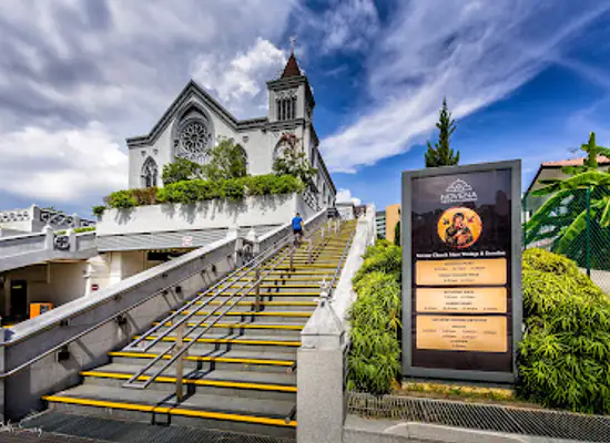 singapore/novena/attraction/church-of-saint-alphonsus