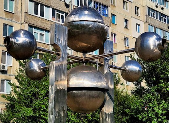 ukraine/sumy-region/attraction/old-fontane