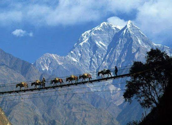 nepal/kathmandu-valley/attraction/patan-darbar-square