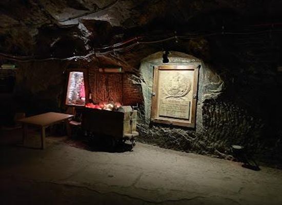 austria/tennengau/attraction/salt-mine-berchtesgaden