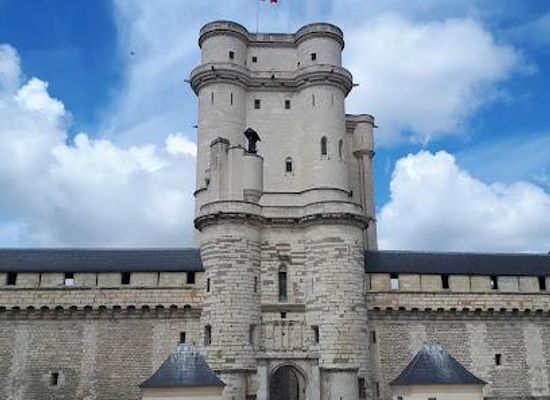 france/paris/attraction/chateau-de-vincennes
