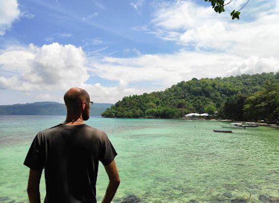 indonesia/aceh/attraction/gapang-beach