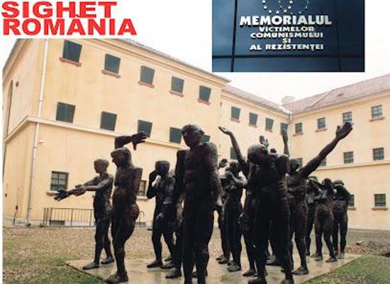 romania/baia-mare/attraction/memorial-to-the-victims-of-communism-and-to-the-resistance
