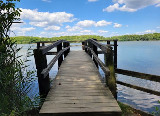 delaware/lums-pond-state-park/attraction/lums-pond-state-park-campground-entrance