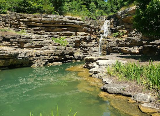 missouri/ozarks/attraction/marvel-cave