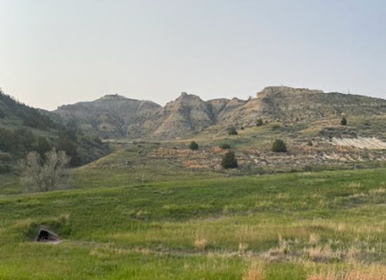 north-dakota/little-missouri-national-grassland/attraction/dakota-prairie-grasslands