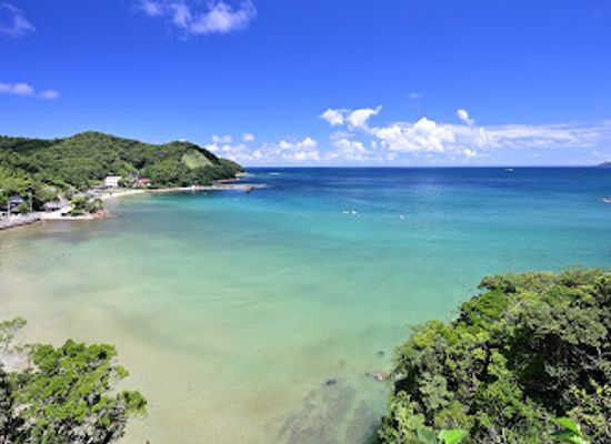 japan/tango/attraction/kamai-swimming-beach