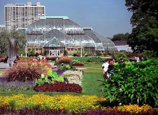 illinois/chicago/attraction/lincoln-park-conservatory