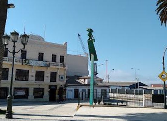 chile/coquimbo/attraction/english-quarter