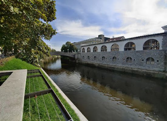 slovenia/ljubljana/attraction/mercado-cubierto-de-plecnik