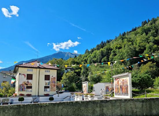 italy/friuli-venezia-giulia/attraction/cercivento-una-bibbia-a-cielo-aperto