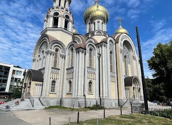 lithuania/vilnius/attraction/church-of-st-constantine-and-michael