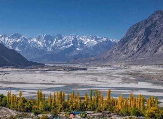 pakistan/northern-areas/attraction/shigar-valley