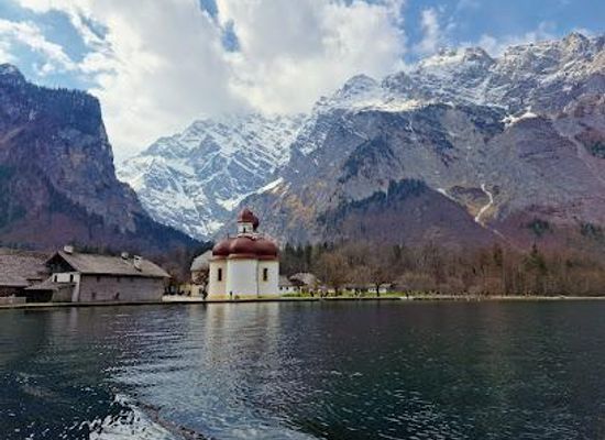 austria/bad-gastein/attraction/pilgrimage-church-of-st-bartholomew