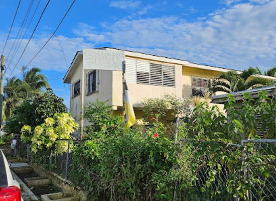 belize/central-belize/attraction/luba-garifuna-museum