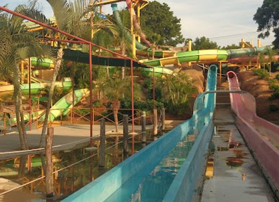 mexico/western-mexico/attraction/mazagua-water-park