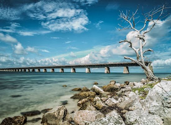 florida/marathon-key/attraction/pigeon-key