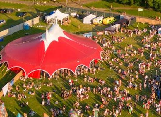 united-kingdom/norwich/attraction/norwich-fan-park