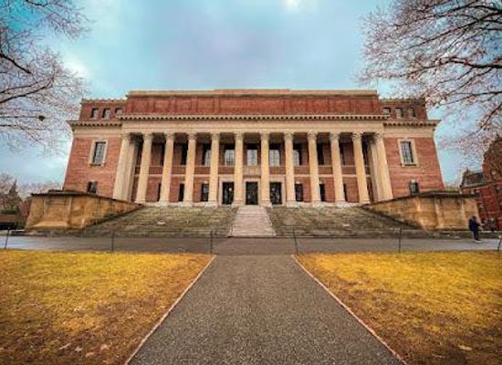 massachusetts/boston/attraction/harvard-university