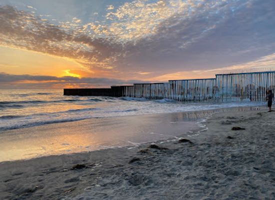 california/san-diego-county/attraction/us-mexico-beach-border