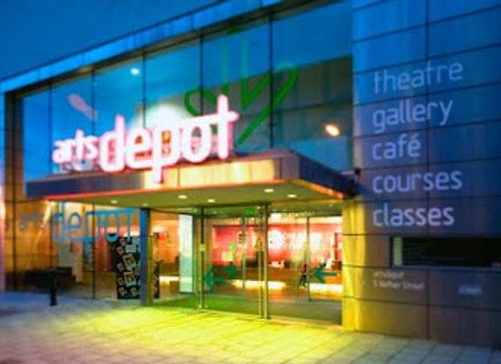 united-kingdom/london/attraction/artsdepot