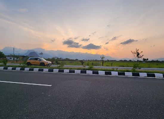 india/kanyakumari/attraction/national-highway-44-starting-point
